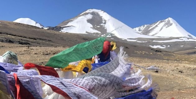 B-Nubra-Valley-Trek-pfb5fhs1nvkid13nfqofeivf52e8yfikinmd6k0hs0