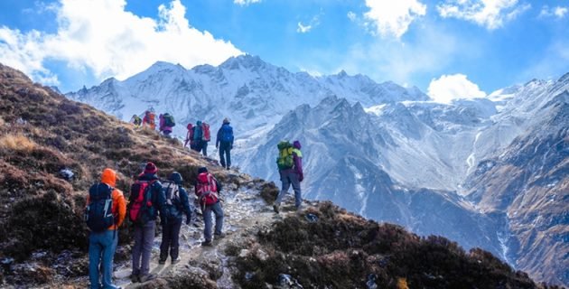 F-LANGTANG-TREK-pfb77vq1tbplnfkpgkmf79y4191e814ndcdqmwjnk0