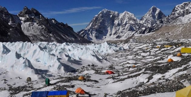 b-EVEREST-BASE-CAMP-TREK-pfb6ecml3paawggwwb3dd87s6gl9ecw8b6jkuybx1c