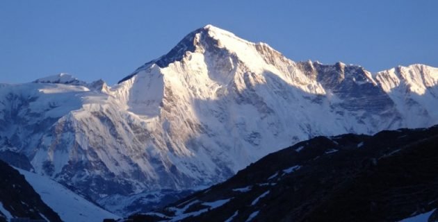 f-EVEREST-BASE-CAMP-TREK-pfb69xrv0p8uecvnnwff5uavscc89idldcair6vg8w