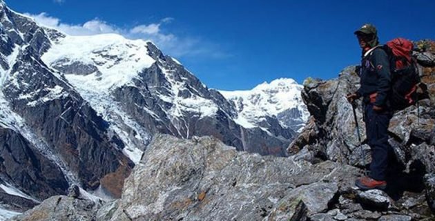 featured-Nubra-Valley-Trek-pfb5f4mb072huhmrkkznfm6yto73yo2bsuhkgok074