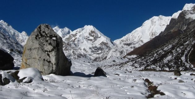 Brumkhangse-Expedition-pfbd3cgxcj6vlaernh9vnewb4wr4wnmq3zz8ex05q8