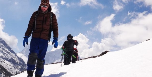 ff-Mount-Everest-Expedition-pfbezmgvsanoxl8dyhra9omoji7z15ot5xxydhrnr4