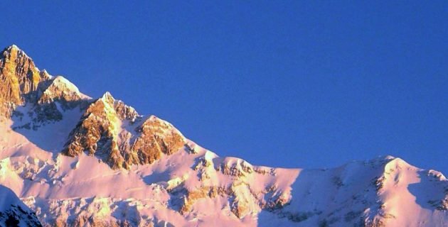 sikkim-exp-banner-pfbclp210j11kw1qpum2tv8pkfr0d9k6cmyzzv6akg